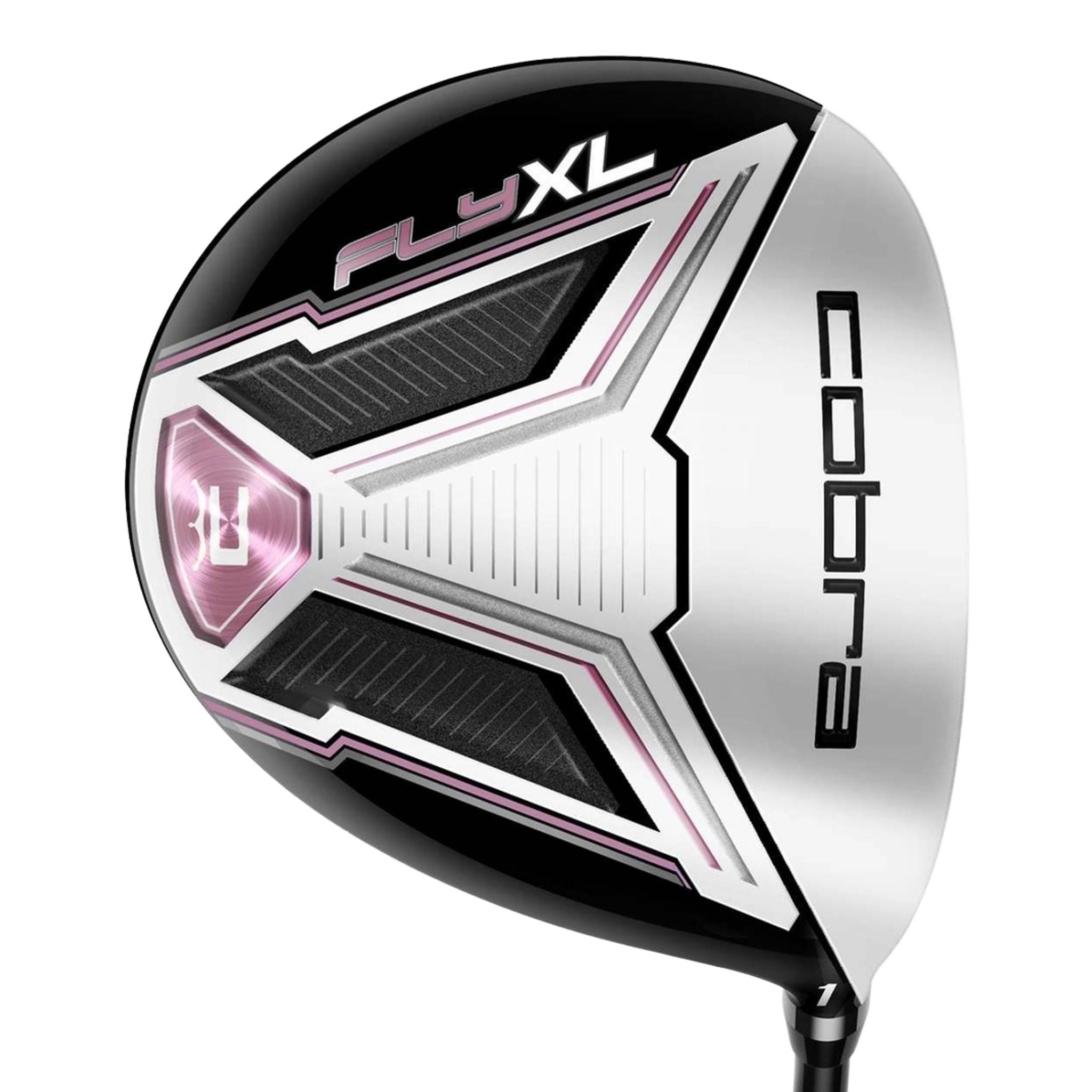 Cobra Fly XL 2025 Komplettset Damen