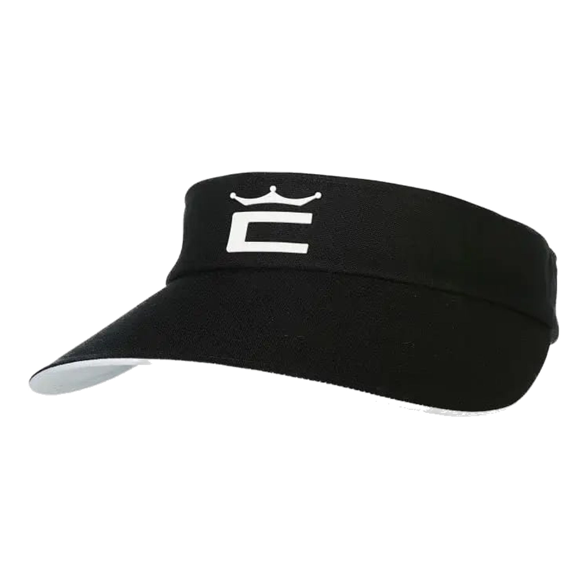 Cobra Crown C Sundrop Visor Damen