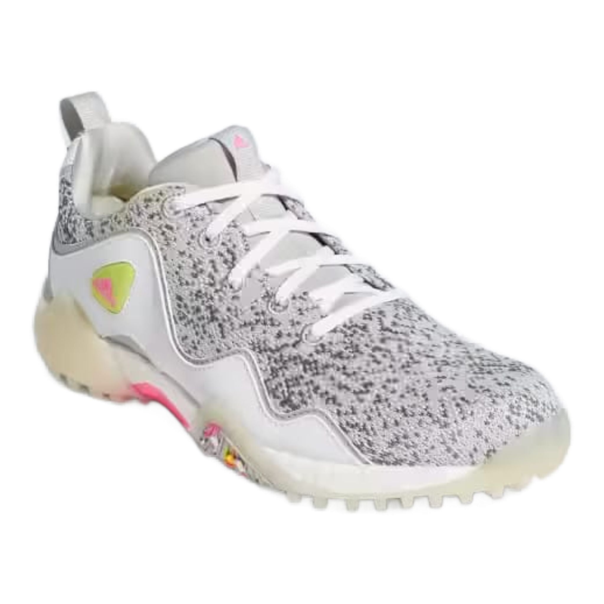 Damskie buty golfowe Adidas Codechaos