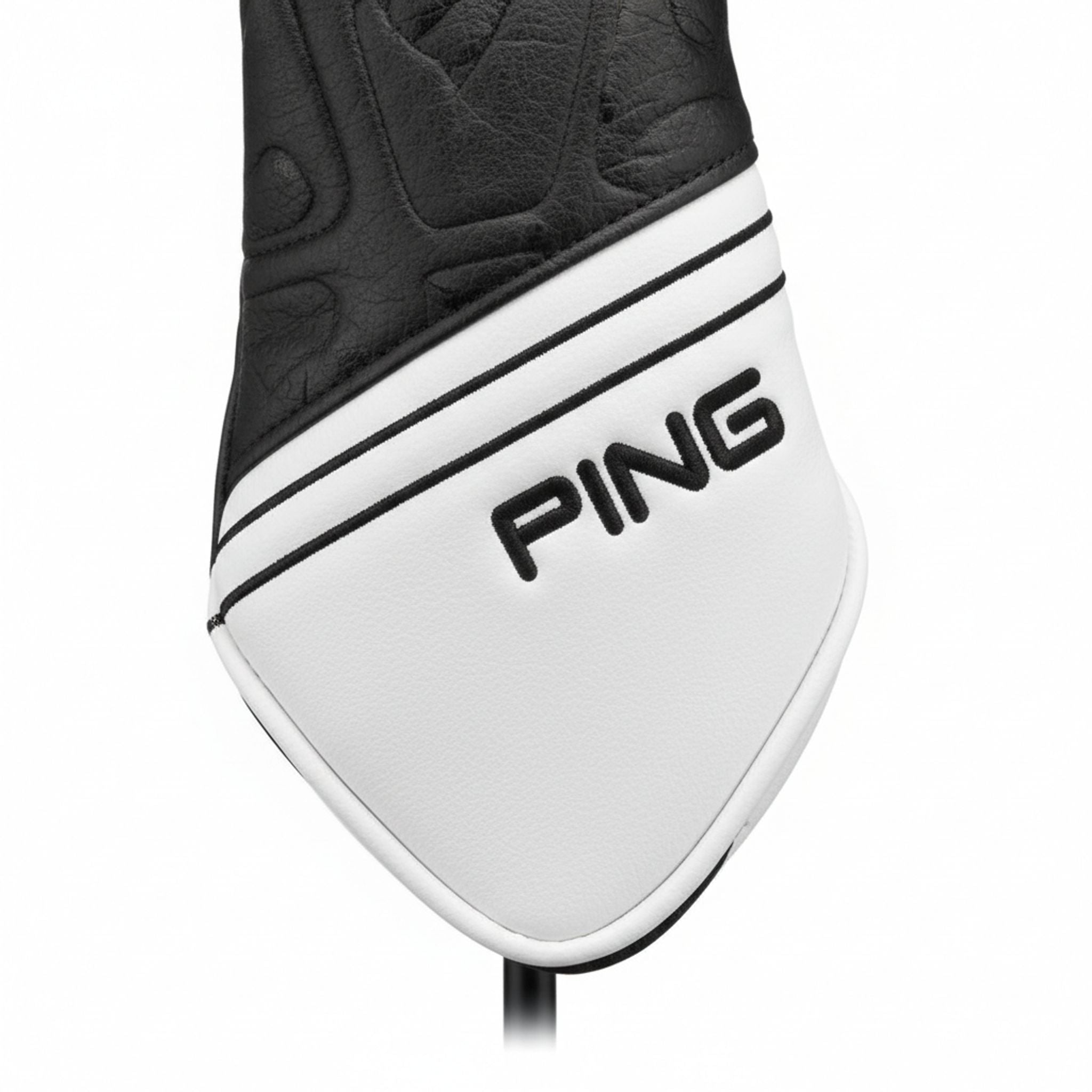 Ping Core Fairway Headcover
