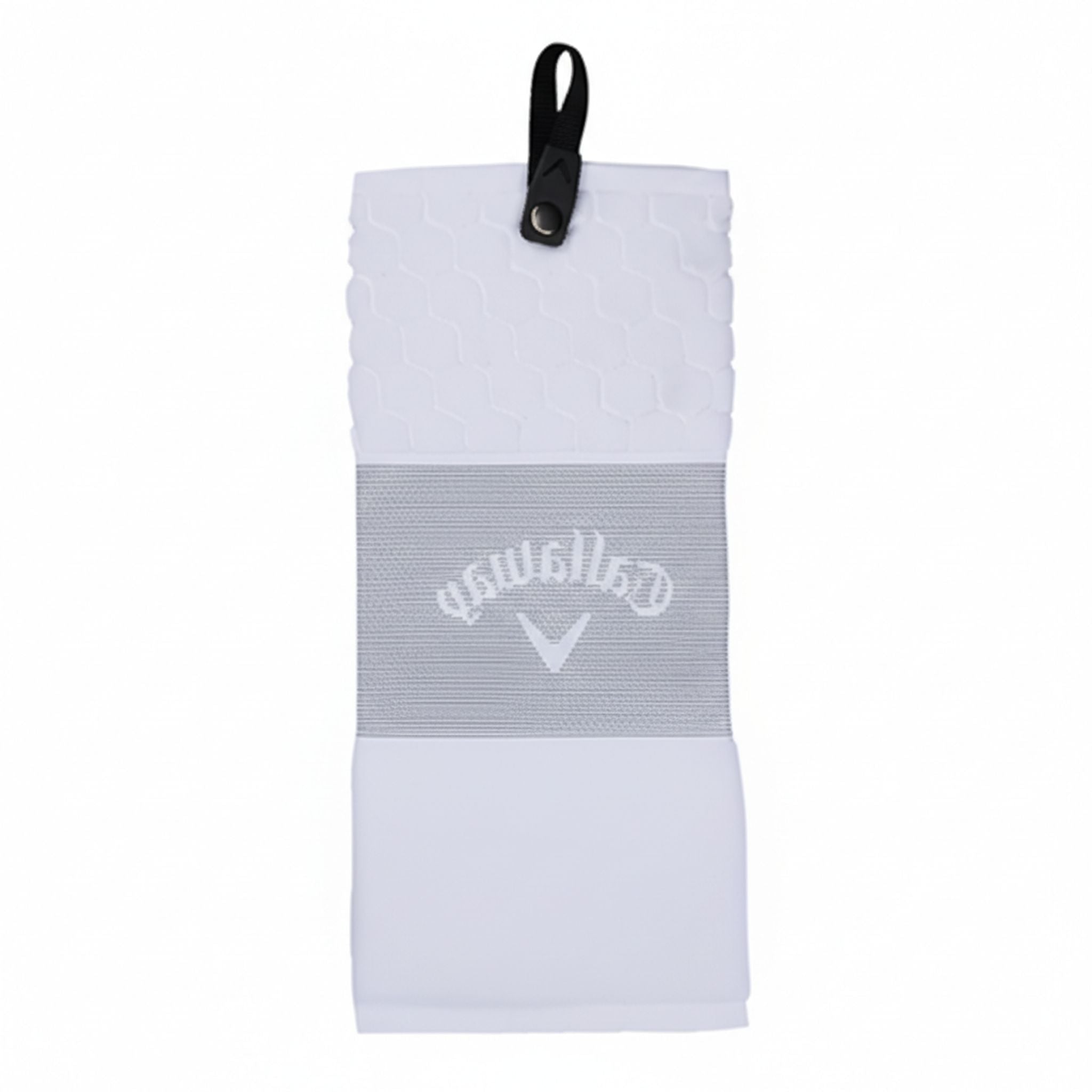 Callaway Tri-Fold Towel