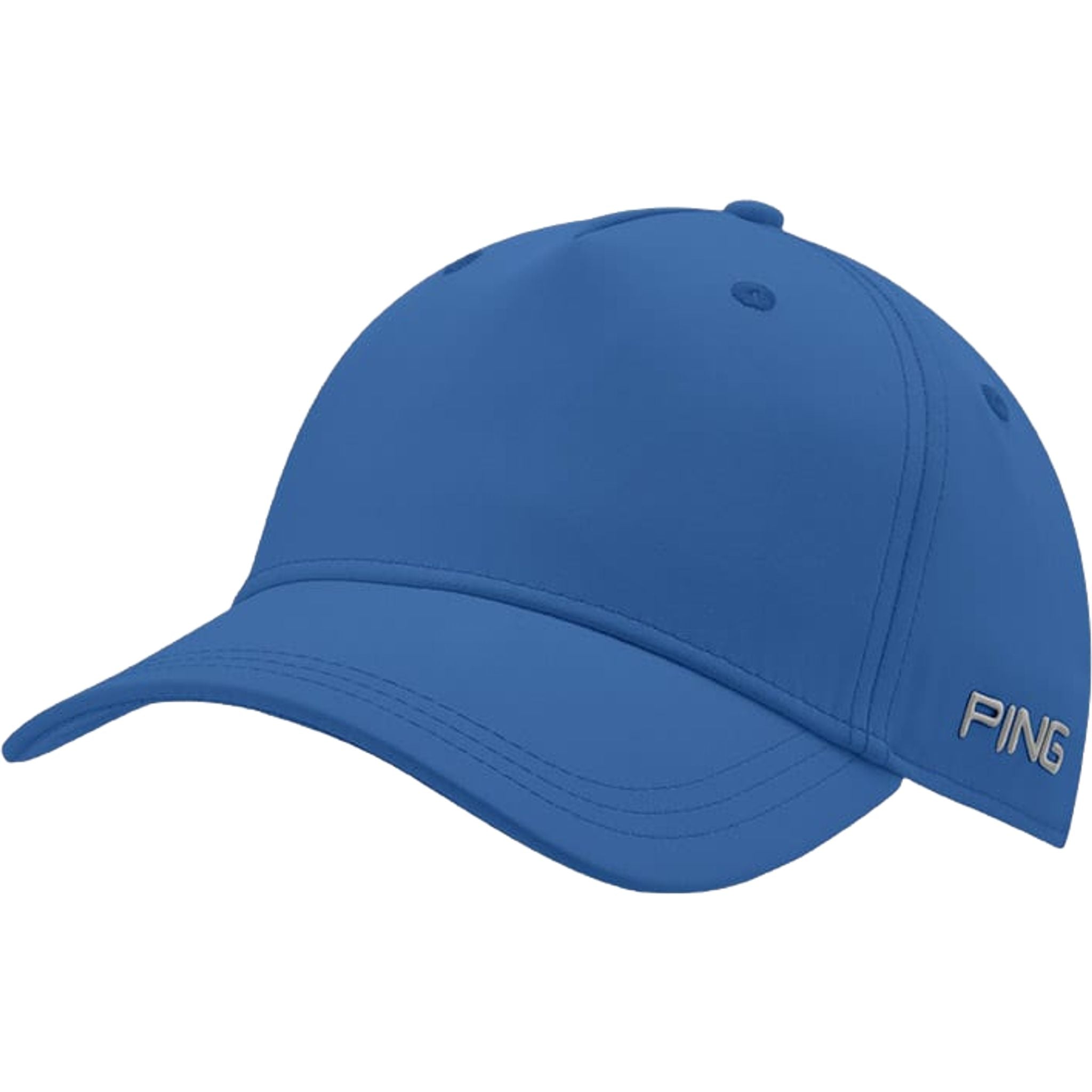 Ping Cresting Cap Herren