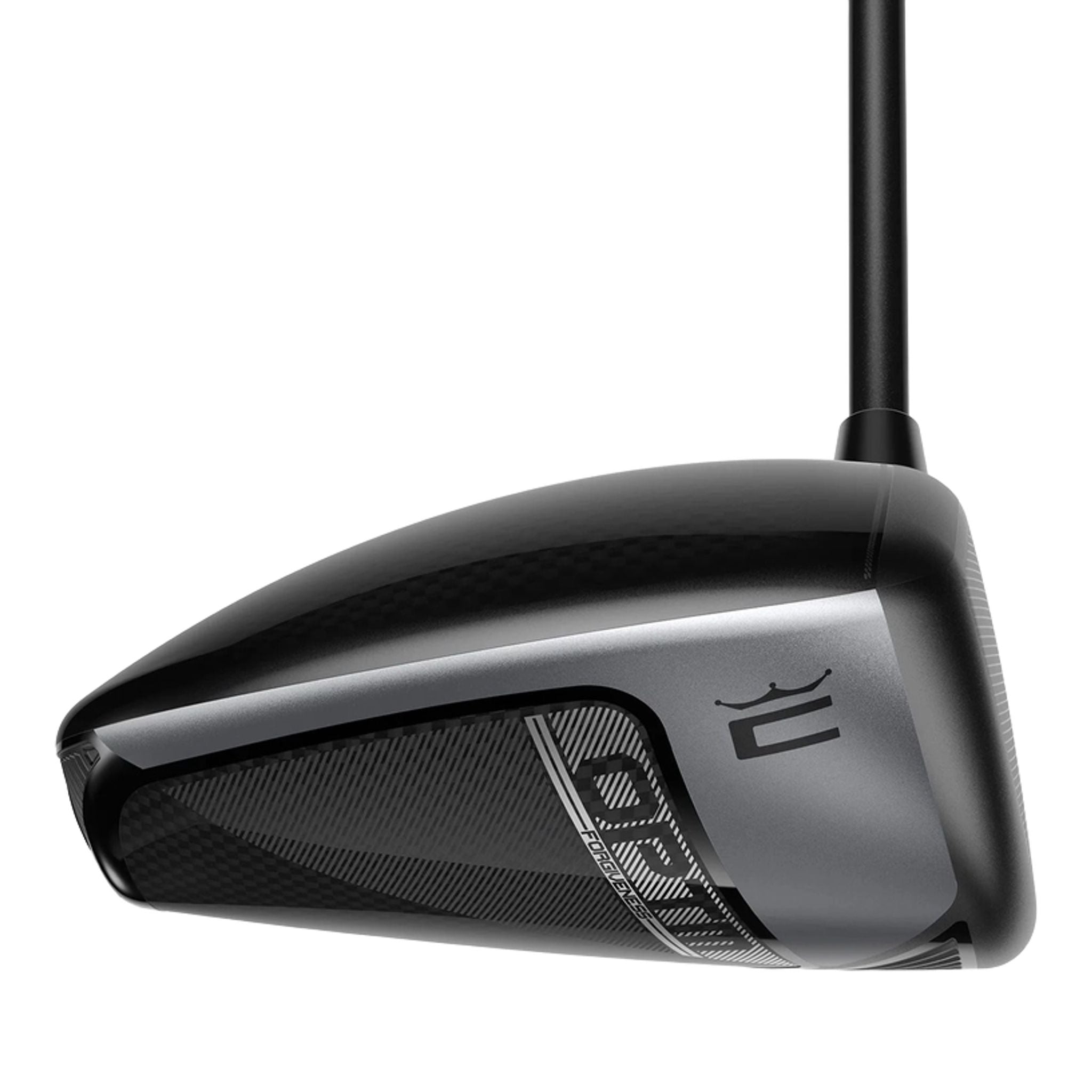 Cobra Optym Max-K (2026) Driver Herren