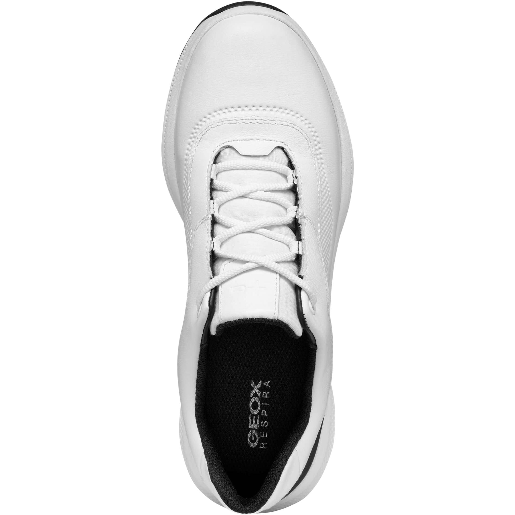 Damskie buty golfowe Geox PG1X B ABX A