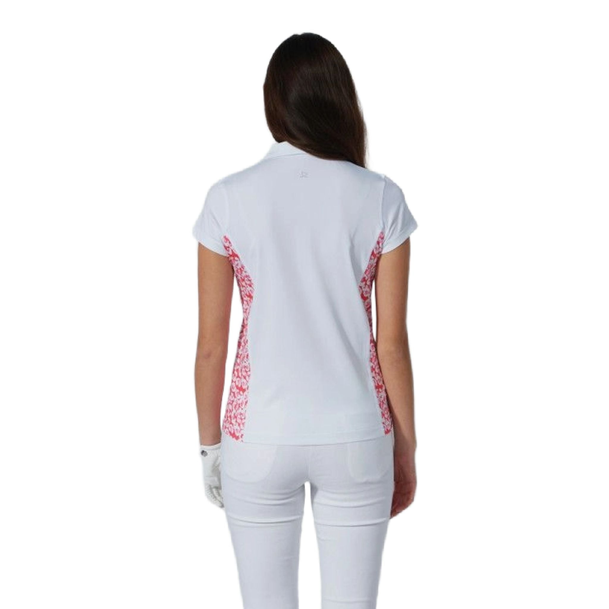 Damska czapka polo Daily Sports Edge S