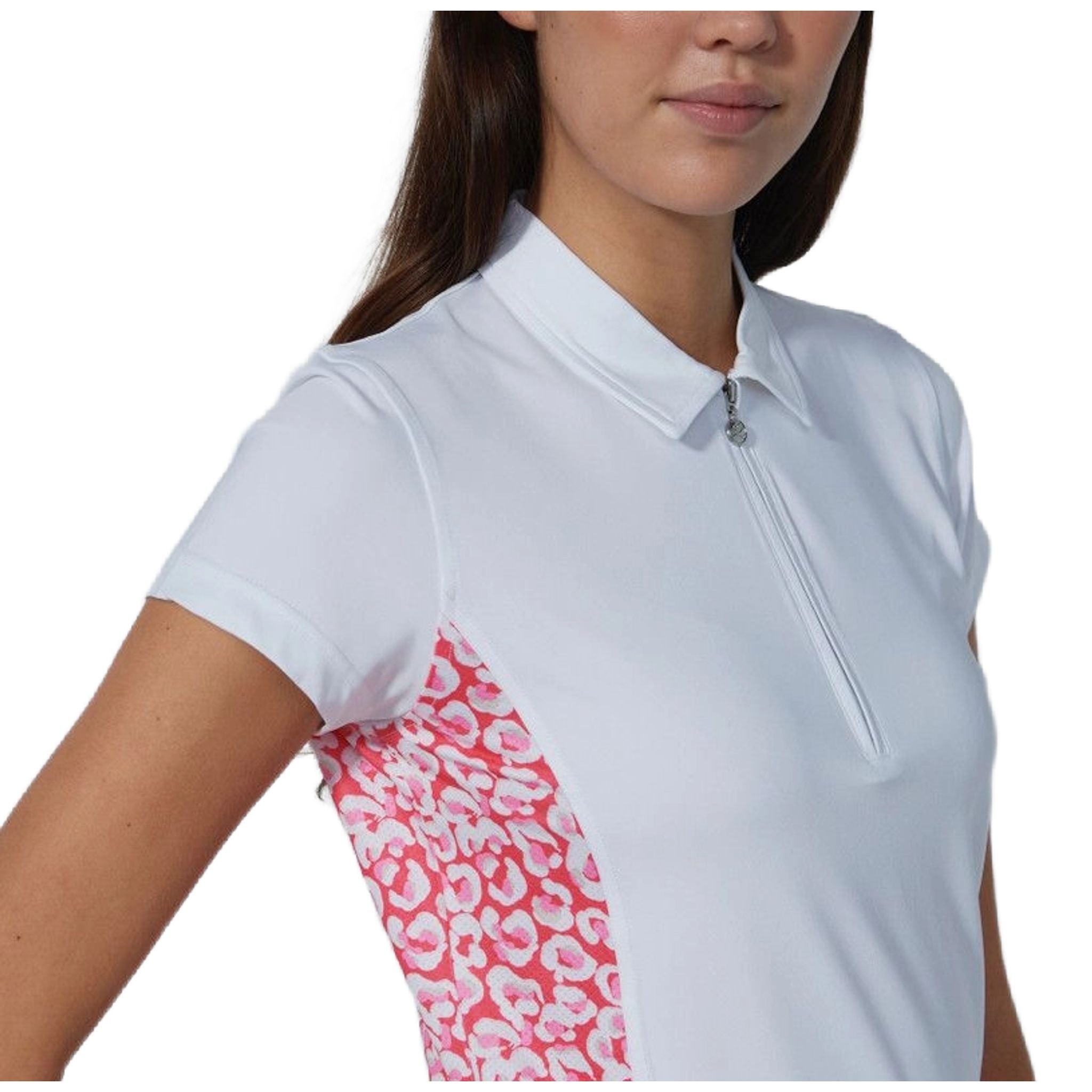 Damska czapka polo Daily Sports Edge S