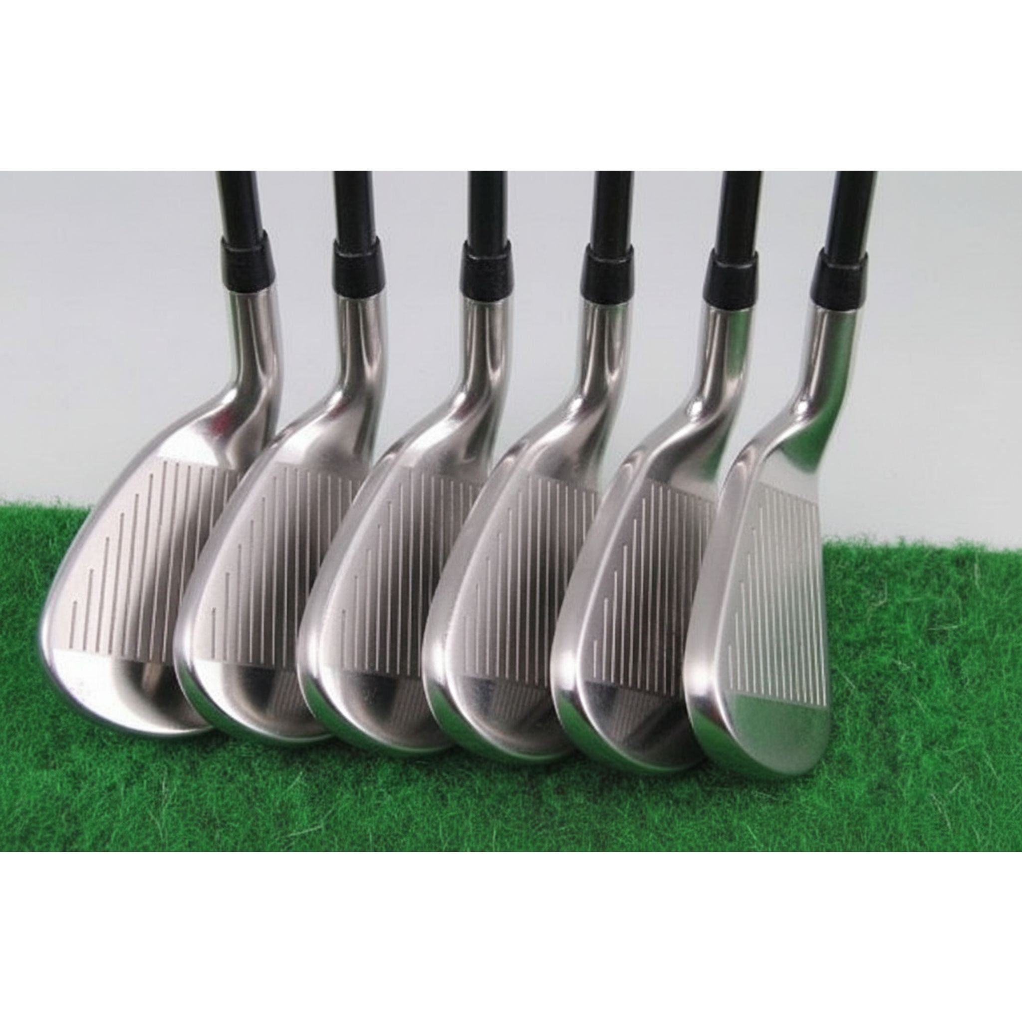 Callaway Damen Mavrik Max Eisensatz Damen