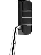 TaylorMade Del Monte 92 Putter