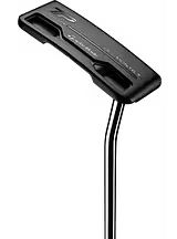 TaylorMade Del Monte 92 Putter