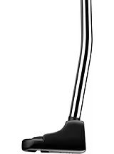 TaylorMade Del Monte 92 Putter