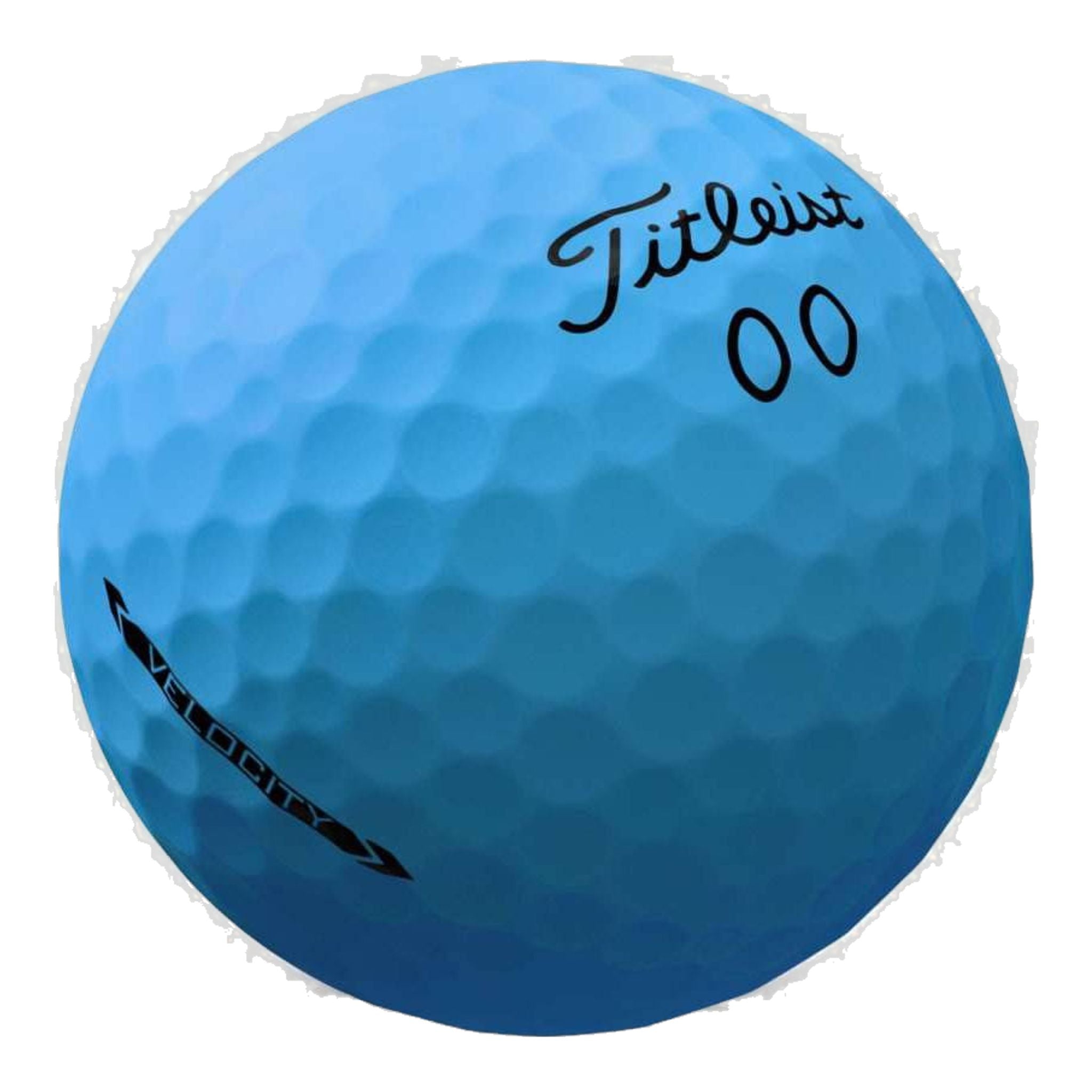 Titleist Velocity Golfbälle (2022)