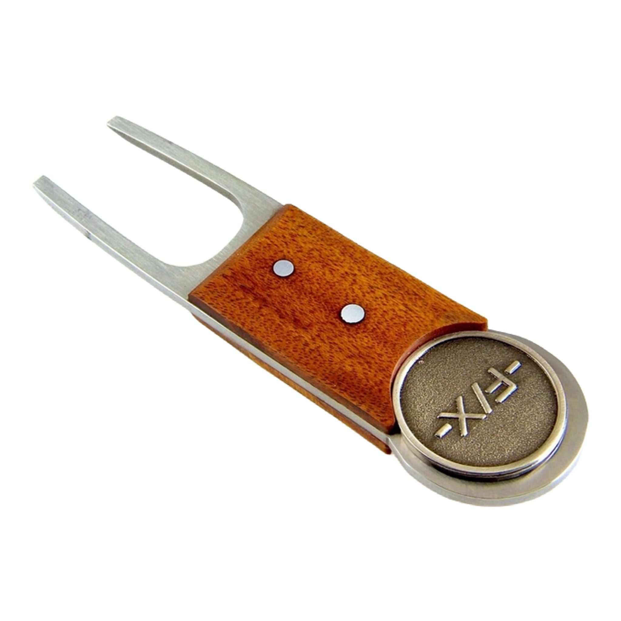 Widły Lignum F/X Solo