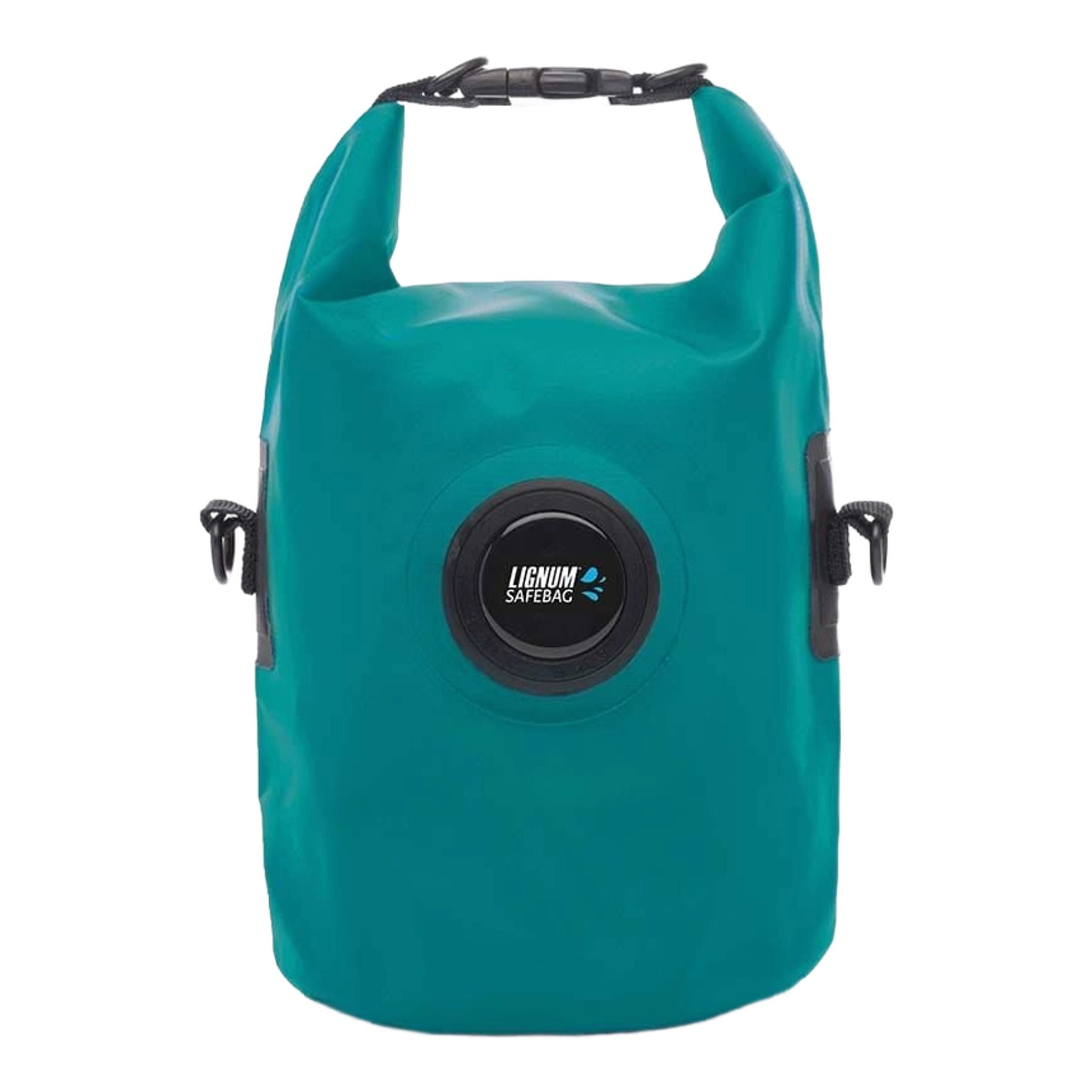 Torba Lignum Safebag