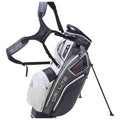 Big Max Dri Lite Hybrid 2