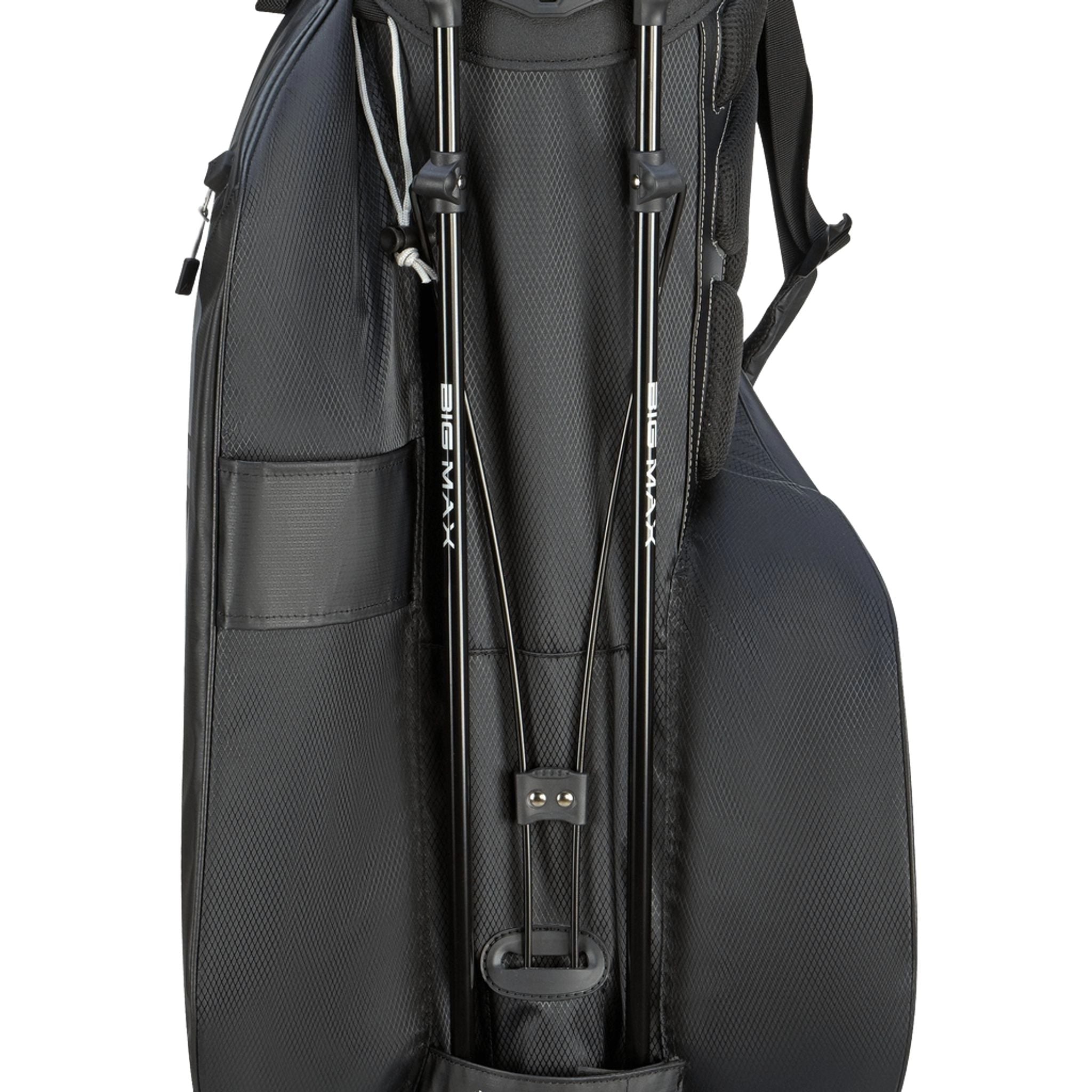 Torba golfowa Big Max Dri Lite Hybrid Plus