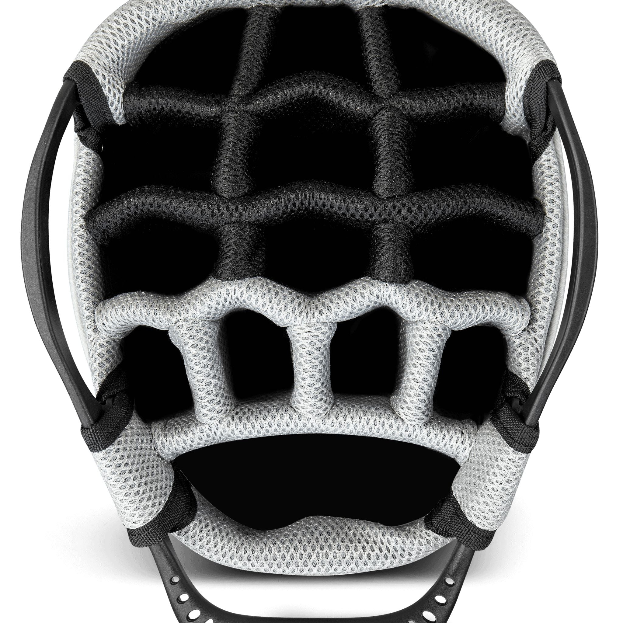 Torba golfowa Big Max Dri Lite Hybrid Plus