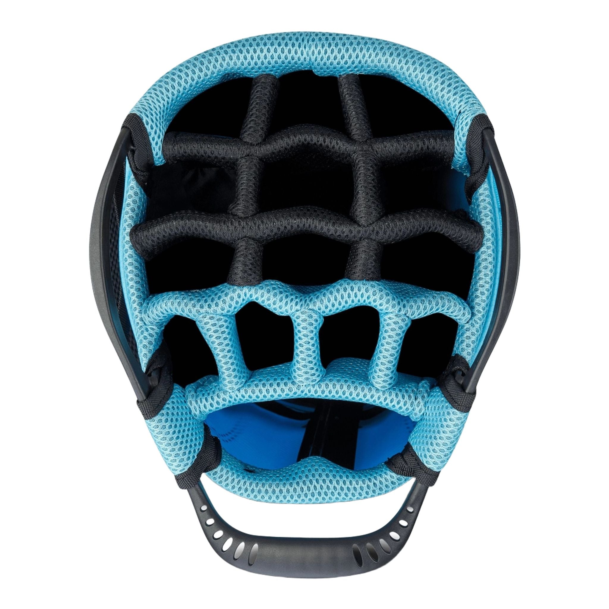 Torba golfowa Big Max Dri Lite Hybrid Plus