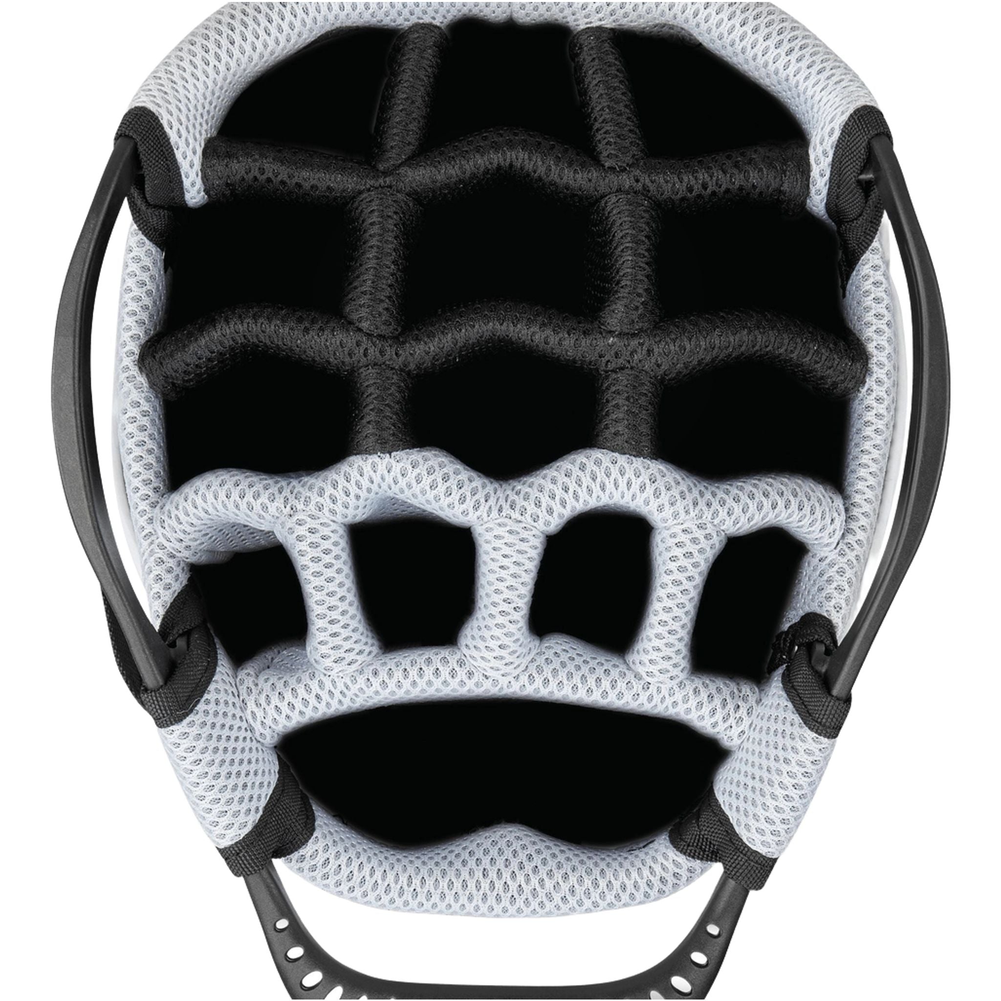 Torba golfowa Big Max Dri Lite Hybrid Plus