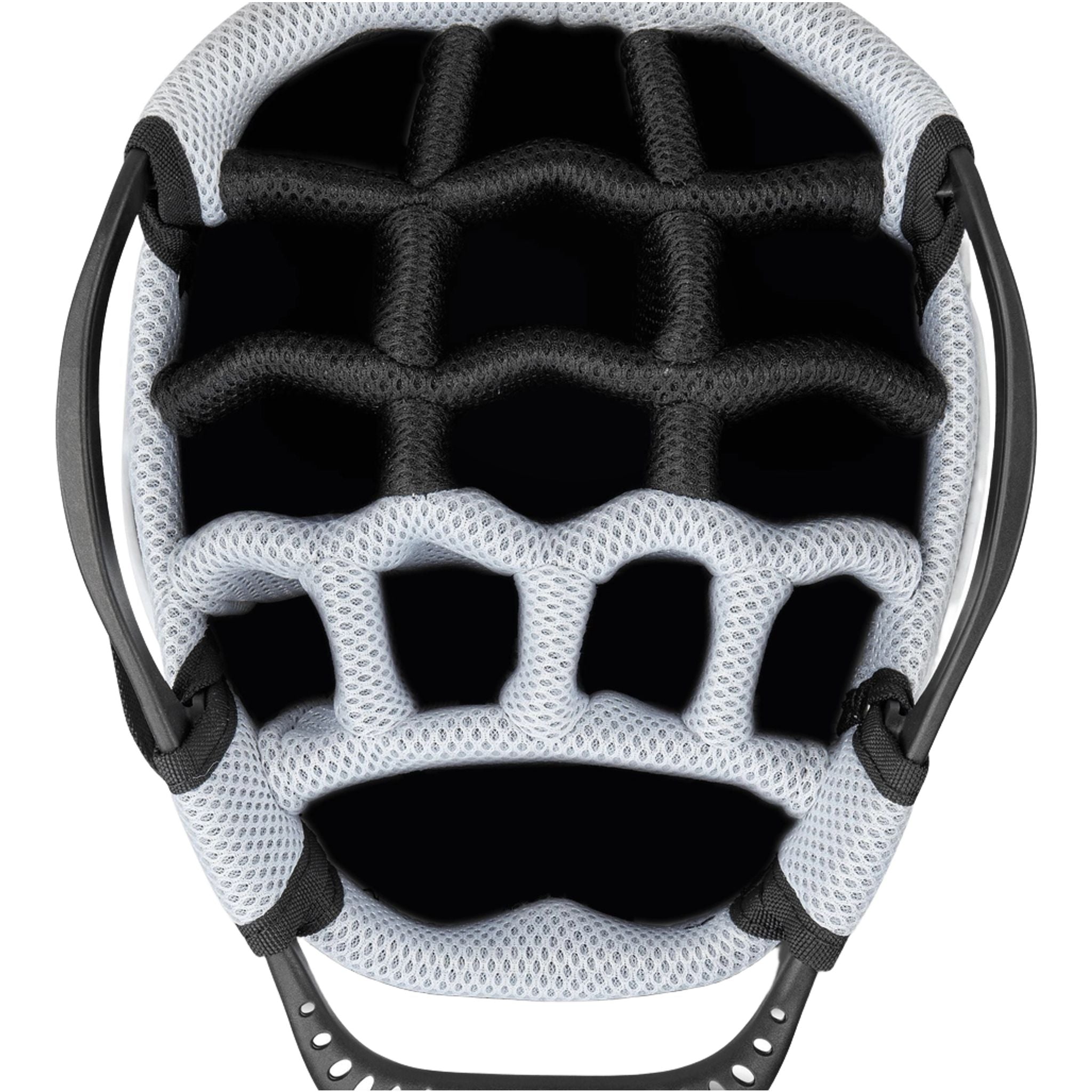 Torba golfowa Big Max Dri Lite Hybrid Plus