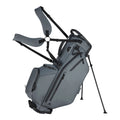 Big Max Dri Lite Hybrid Prime