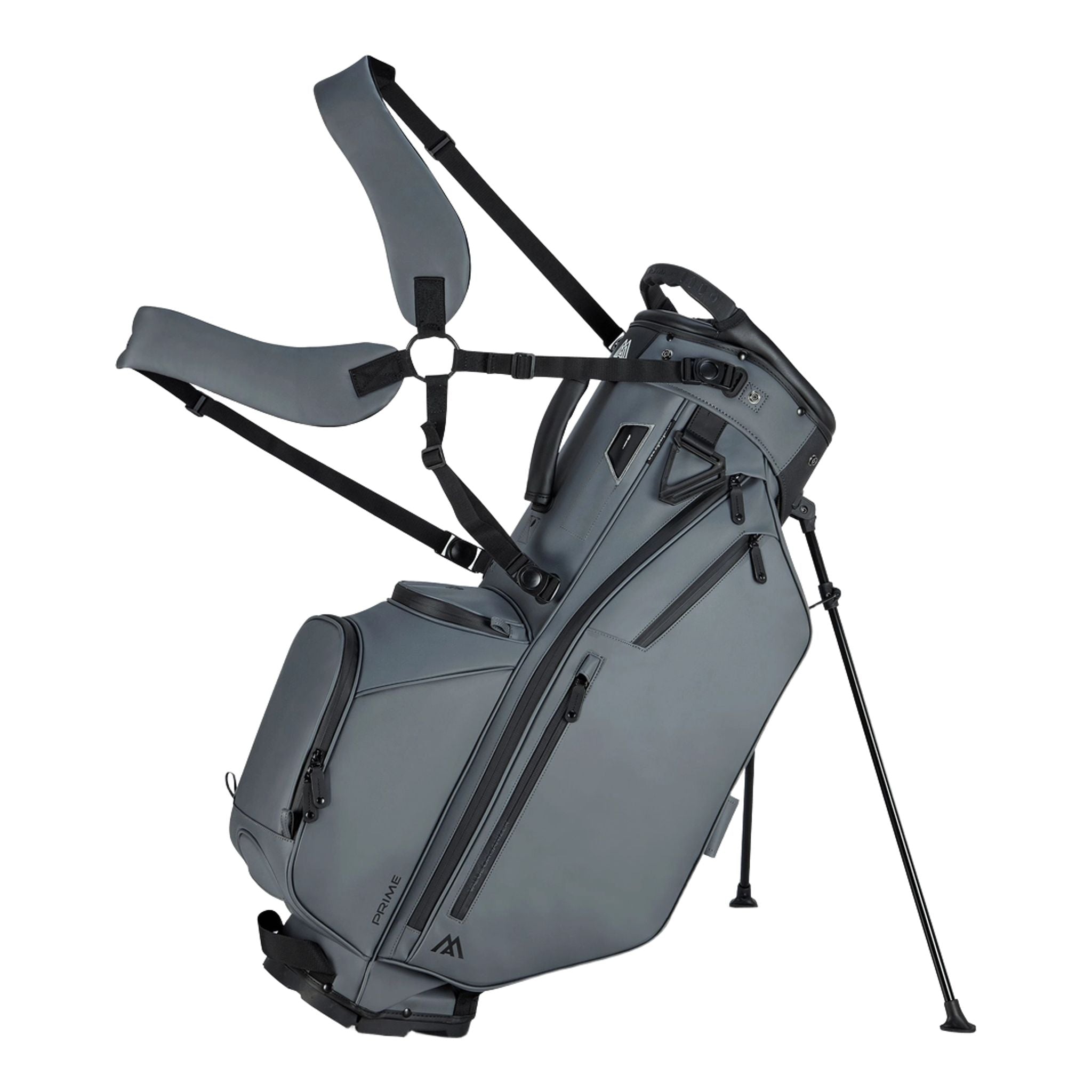 Big Max Dri Lite Hybrid Prime