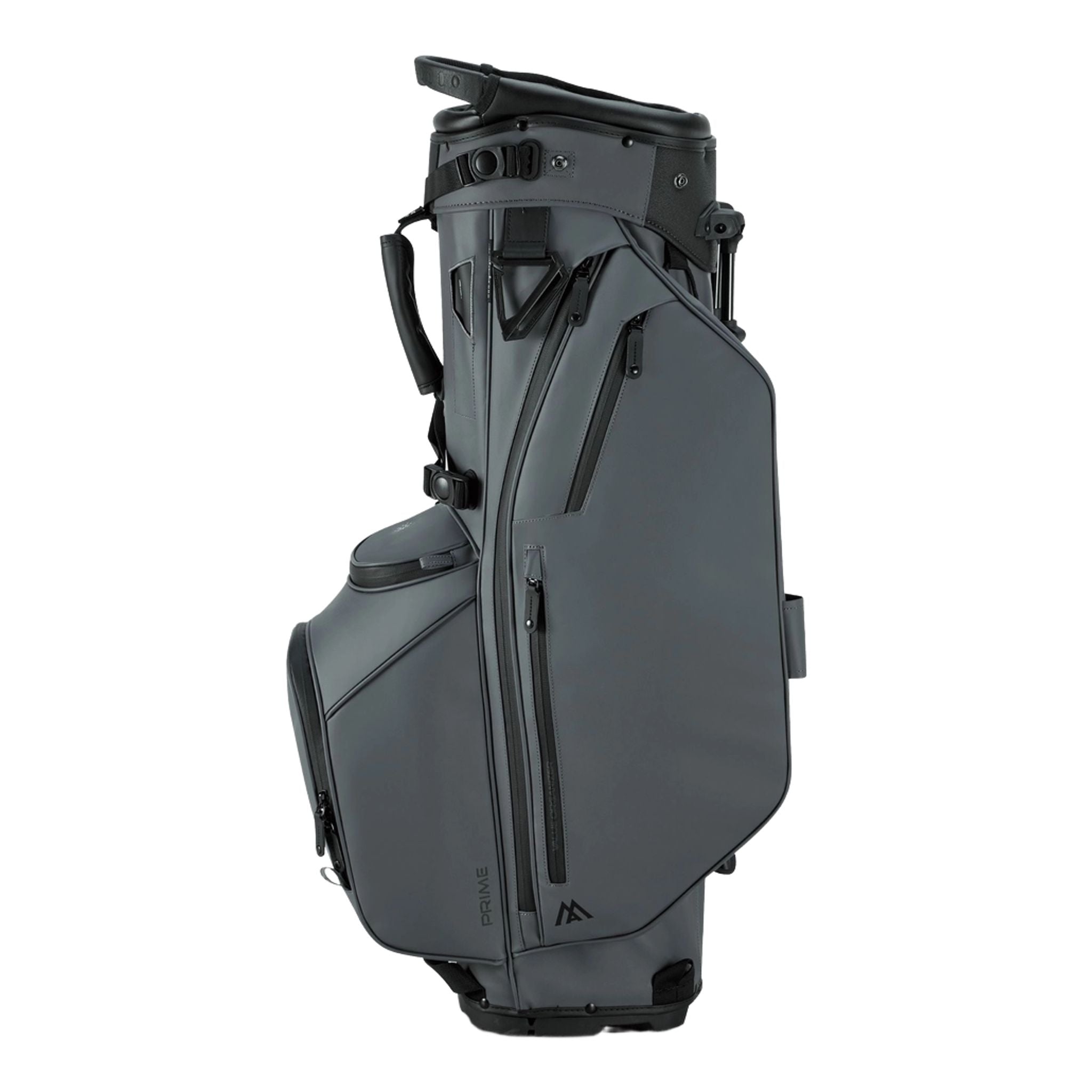 Big Max Dri Lite Hybrid Prime