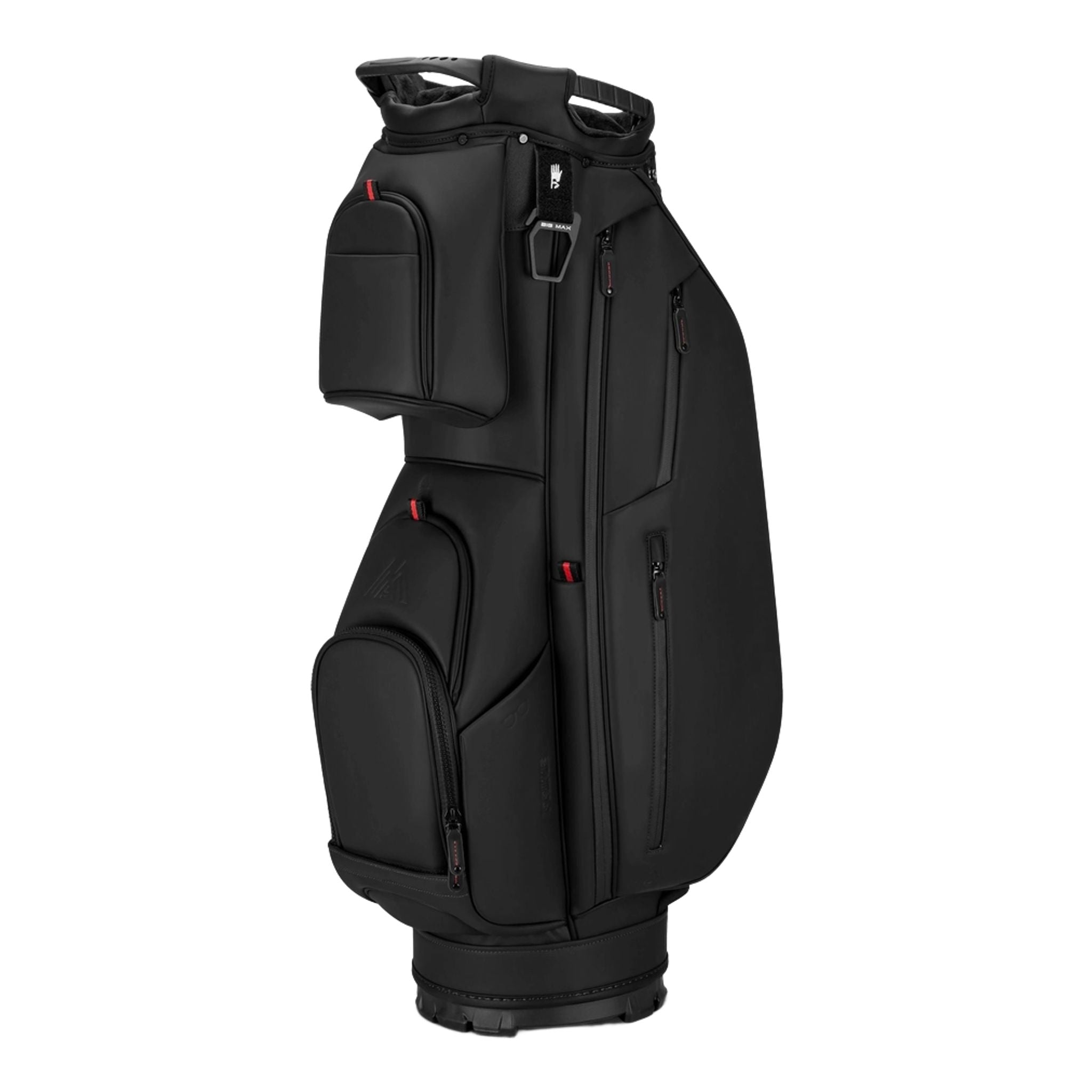 Big Max Dri Lite Prime