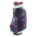 Big Max Dri Lite Sport