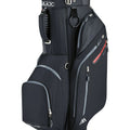Big Max Dri Lite Style 360