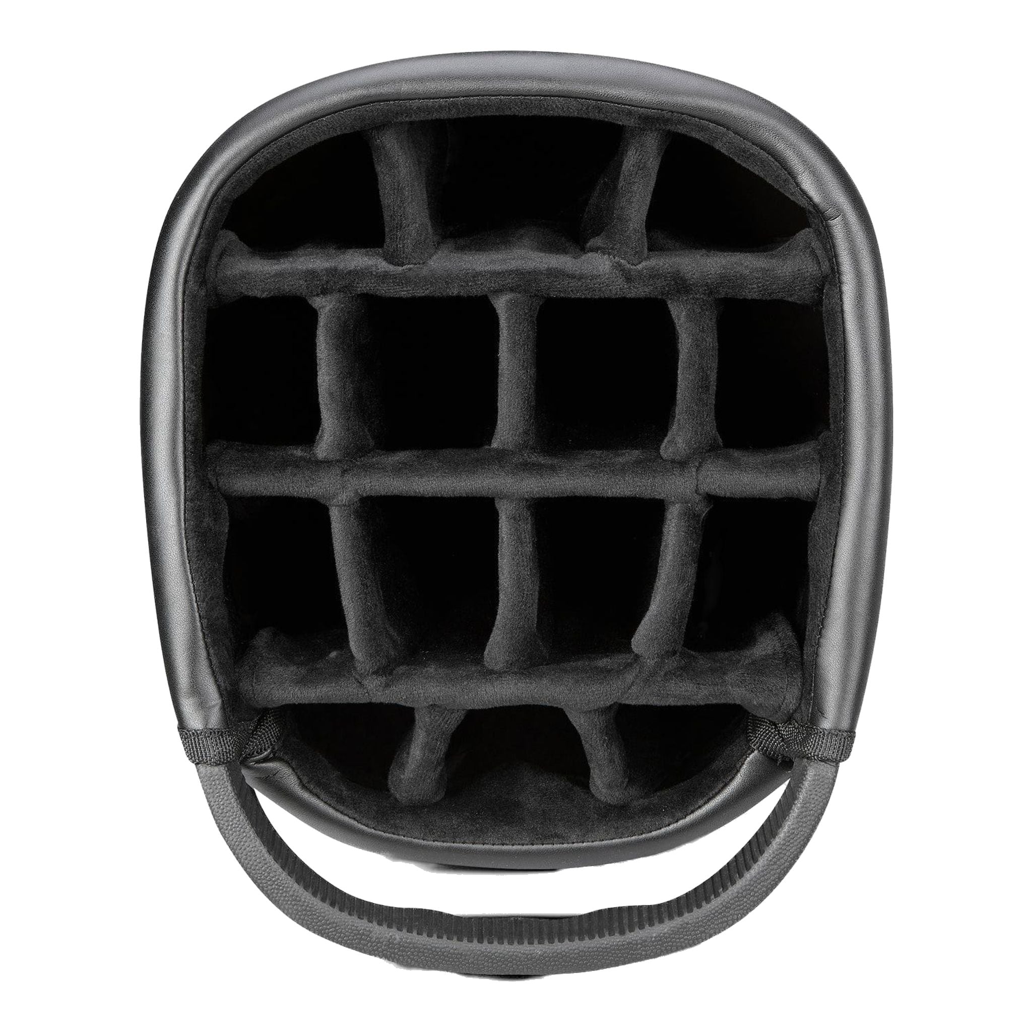 Big Max Dri Lite Hybrid Prime