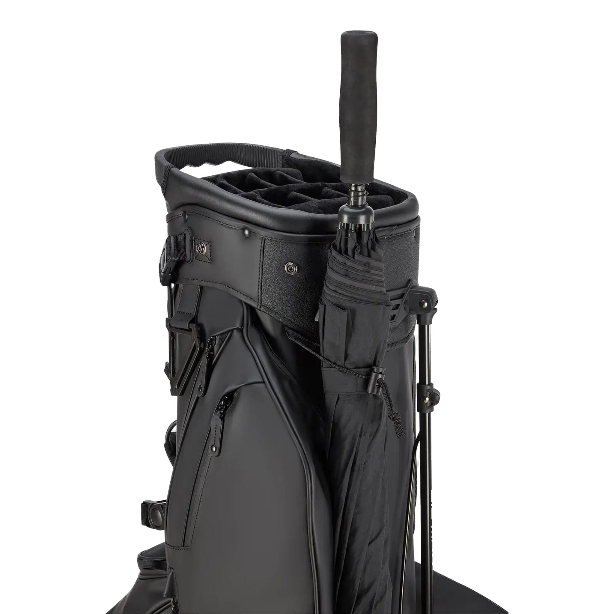 Big Max Dri Lite Hybrid Prime