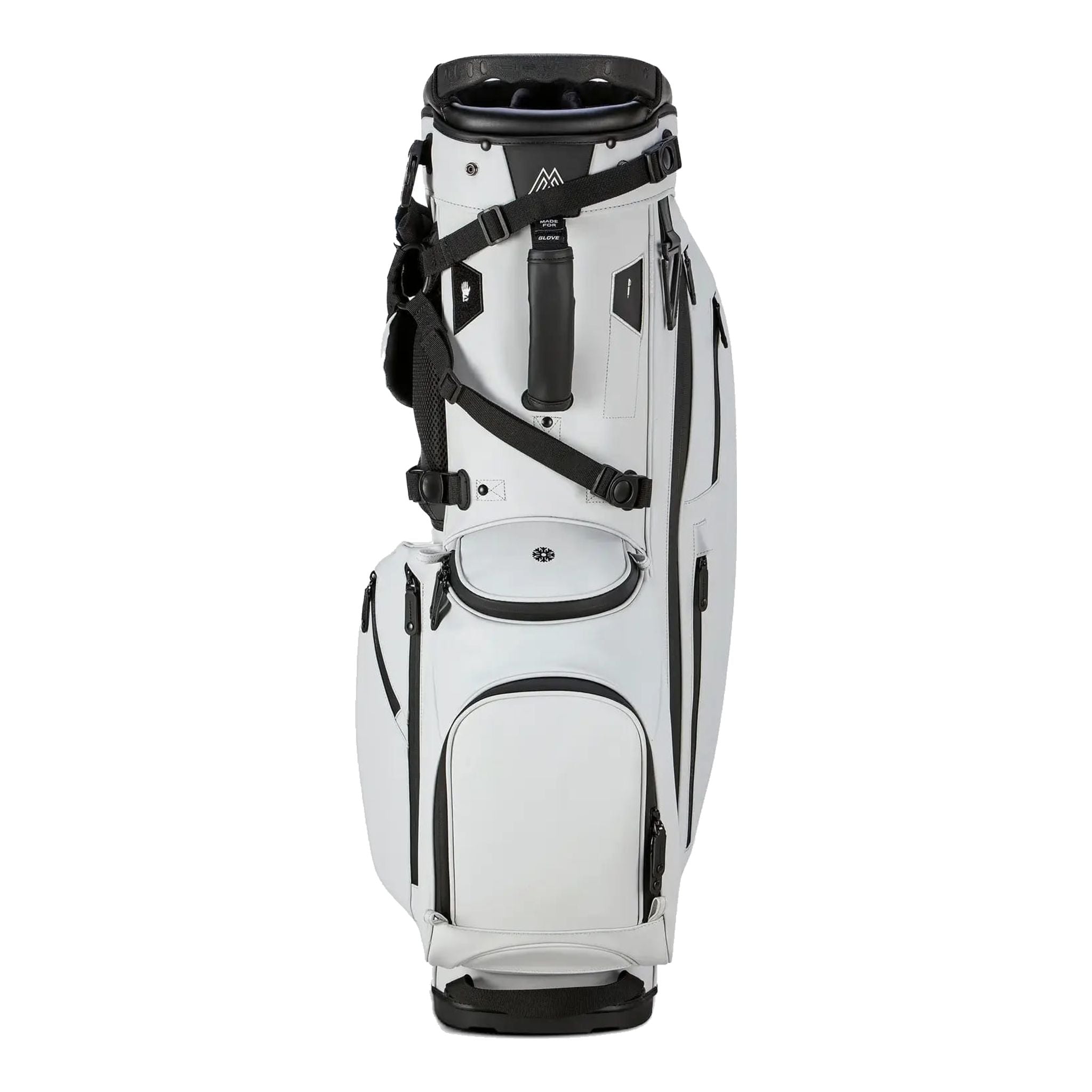 Big Max Dri Lite Hybrid Prime