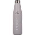 Big Max AQUA Bottle - Stainless Steel