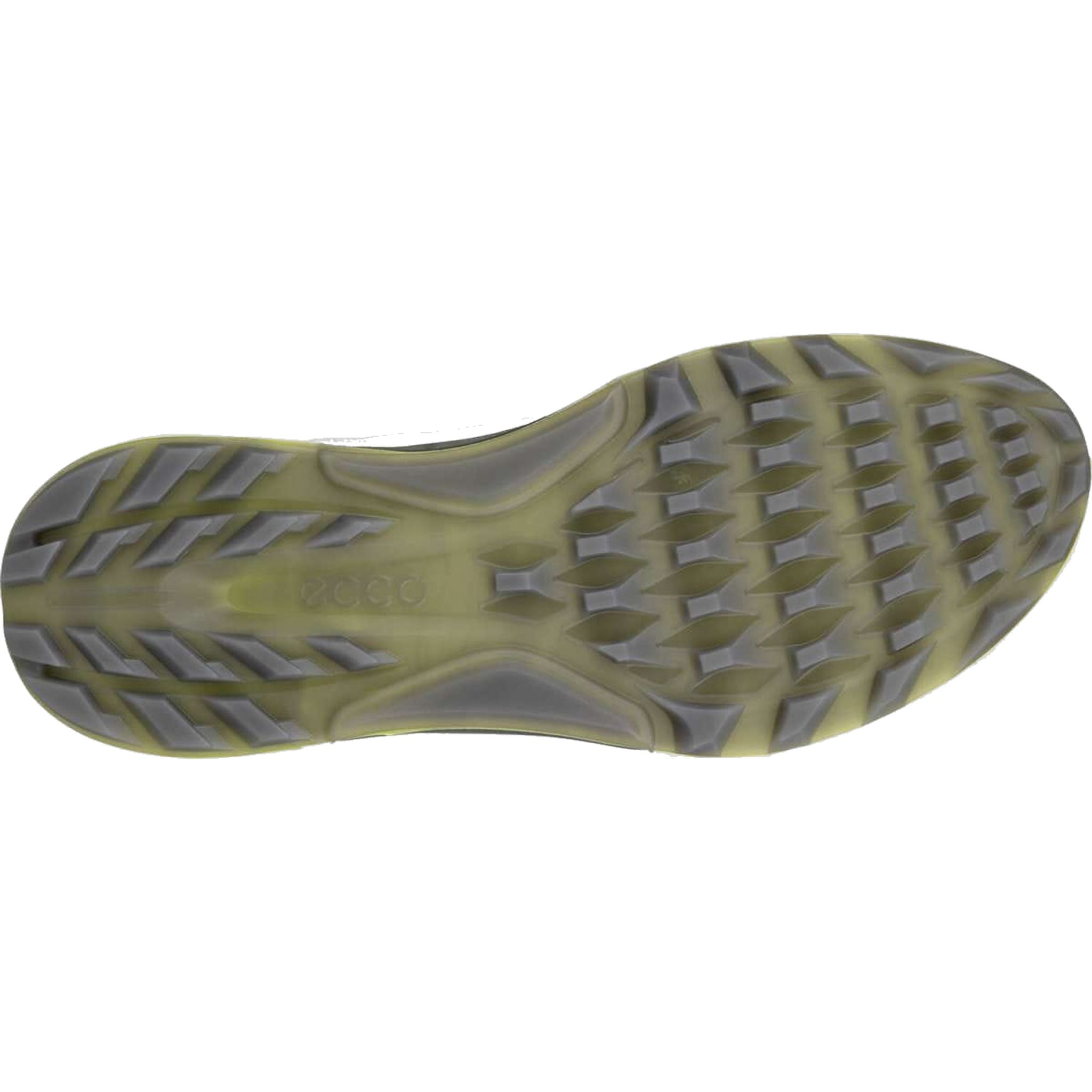 Męskie buty golfowe Ecco Biom C4 Boa