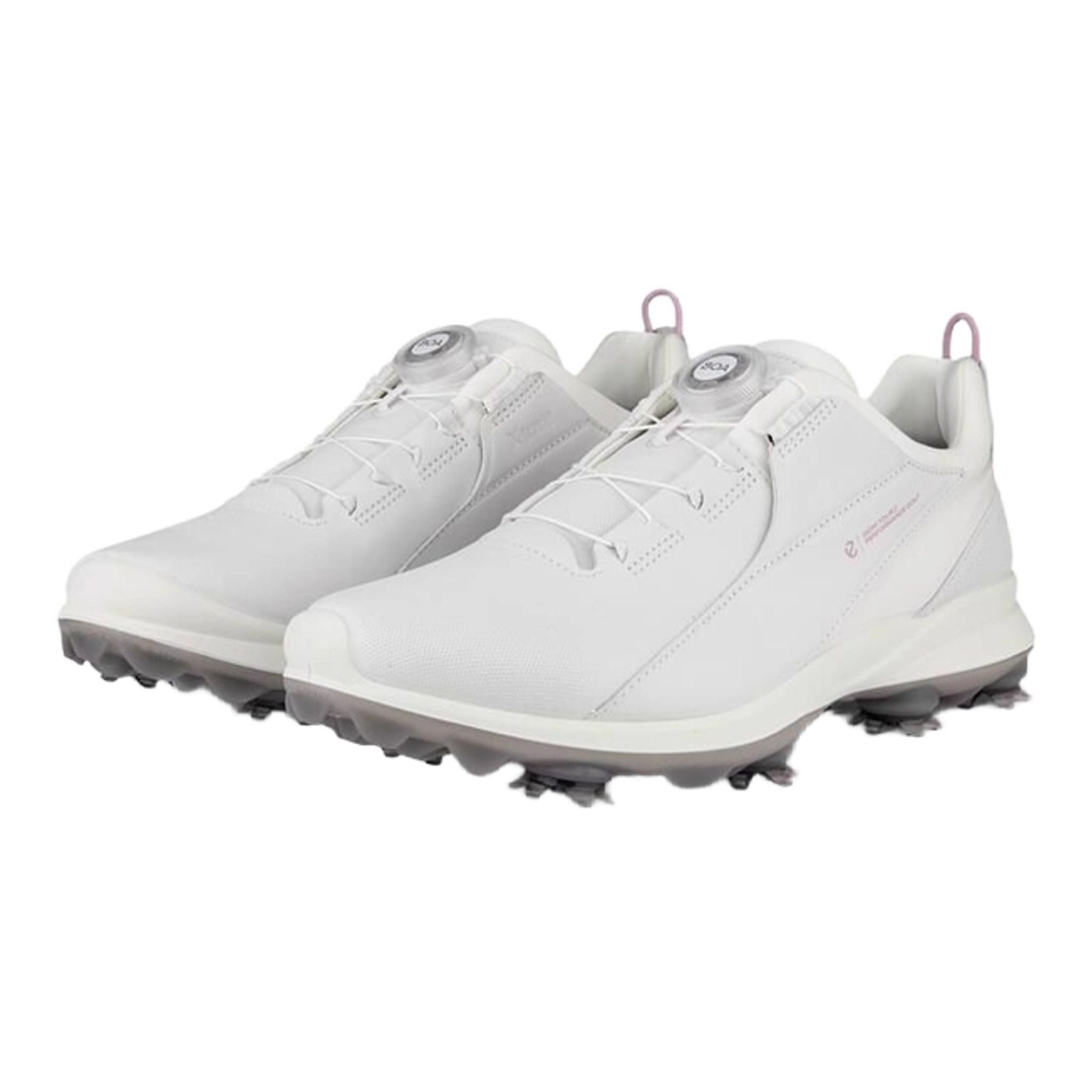 Ecco Biom Tour Golfschuhe Damen