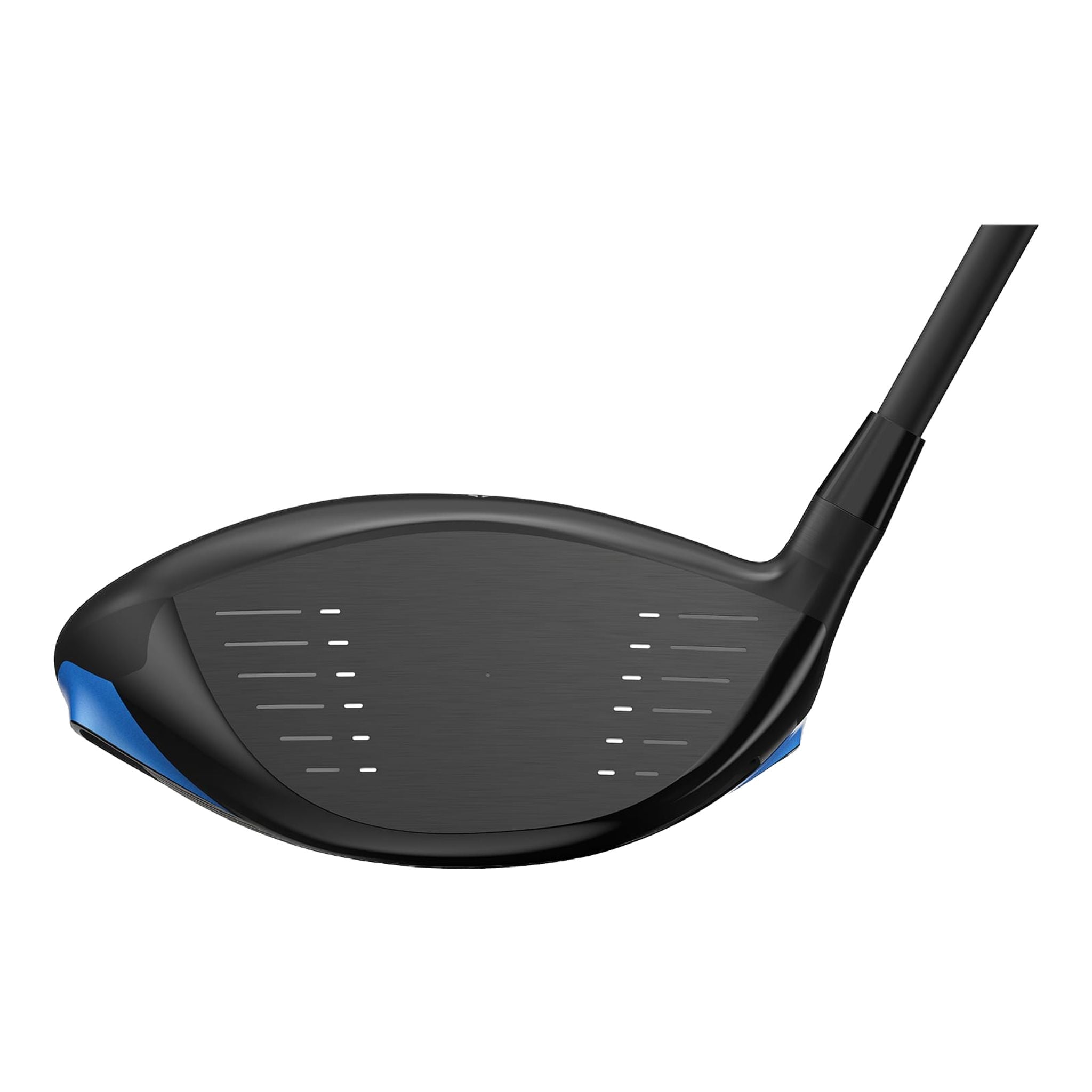Cleveland Launcher XL Lite Driver Damen
