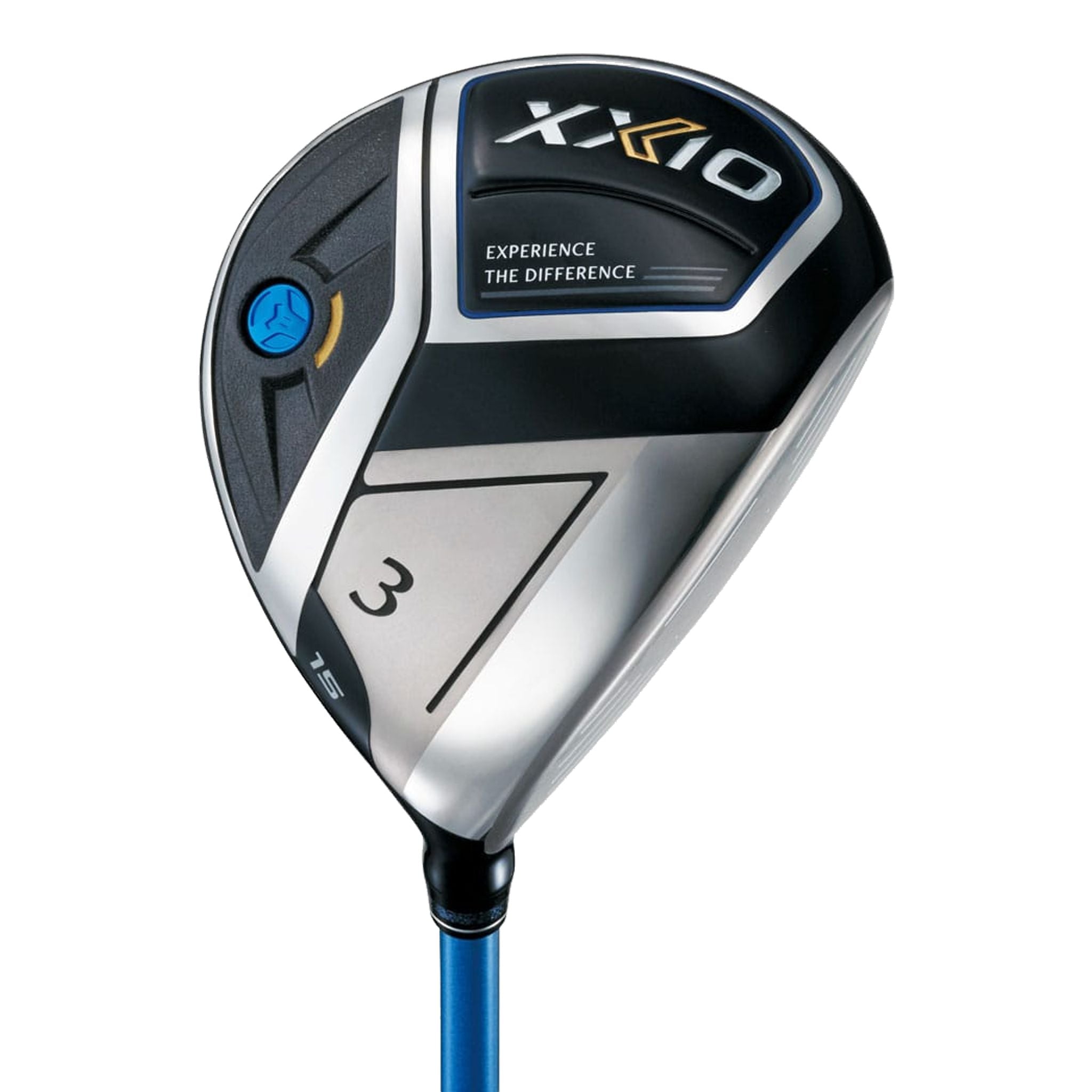 XXIO Eleven Fairwayholz Herren