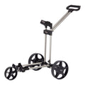 Flat Cat Touch Elektrotrolley