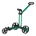 Flat Cat Touch Elektrotrolley