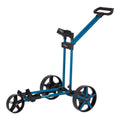 Flat Cat Touch Elektrotrolley