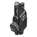 Sun Mountain H2NO Lite Cartbag (21)