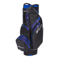 Sun Mountain H2NO Lite Cartbag (21)