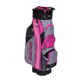 FastFold FF3000047 Cartbag Damen