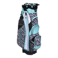 FastFold FF3000047 Cartbag Damen