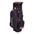 FastFold FF3000047 Cartbag Damen