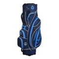 FastFold Chevron Cartbag