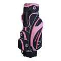 FastFold Chevron Cartbag