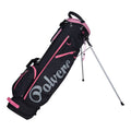 FastFold Polvere Standbag