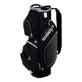 FastFold Star Cartbag