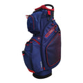 FastFold Star Cartbag